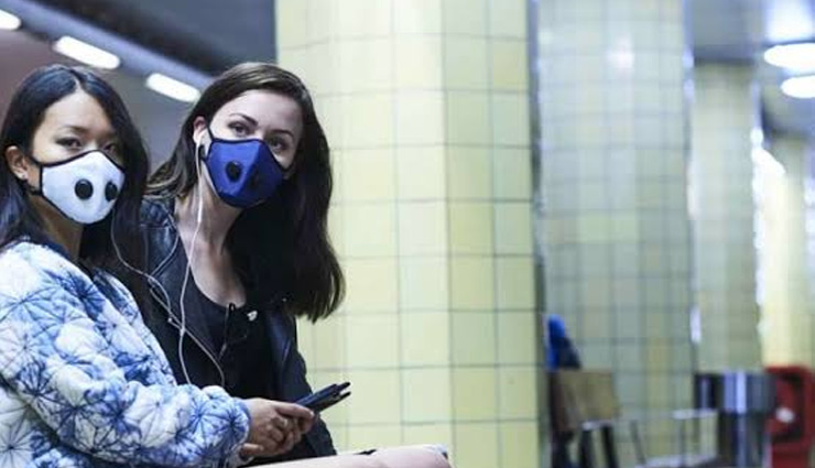 coronavirus,china,n-95 mask,india,latest news on coronavirus,coronavirus symptoms,china news,coronavirus china,wuhan,news