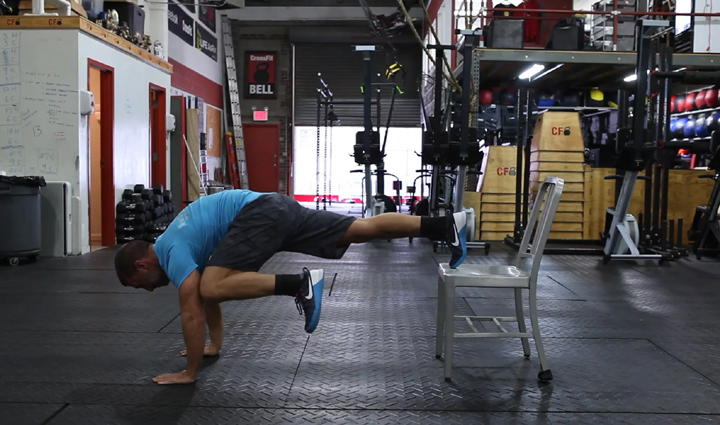 चाहते हैं किंग खान पठान जैसे सिक्स पैक एब्स, आज से ही करना शुरू करें ये एक्सरसाइज want six pack abs like king khan pathan start doing this exercise from today itself,Health,healthy living