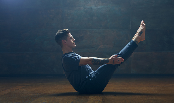 चाहते हैं किंग खान पठान जैसे सिक्स पैक एब्स, आज से ही करना शुरू करें ये एक्सरसाइज want six pack abs like king khan pathan start doing this exercise from today itself,Health,healthy living