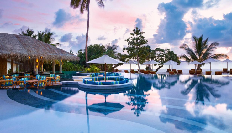 maldives,family vilas in maldives,family stay in maldives,foreign destination,travel,travel guide,travel tips