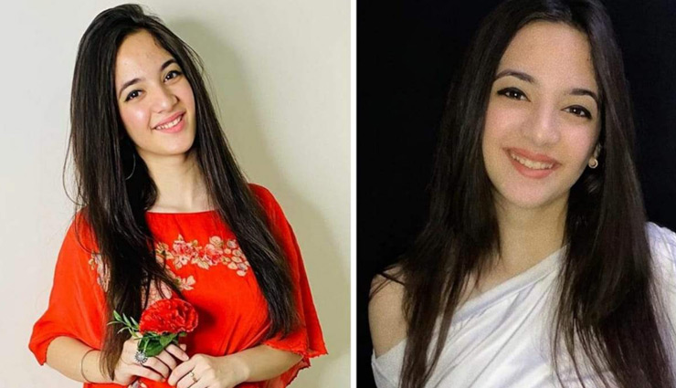tiktok,tiktok star,siya kakkar,siya kakkar suicide,police investigation,tiktok news