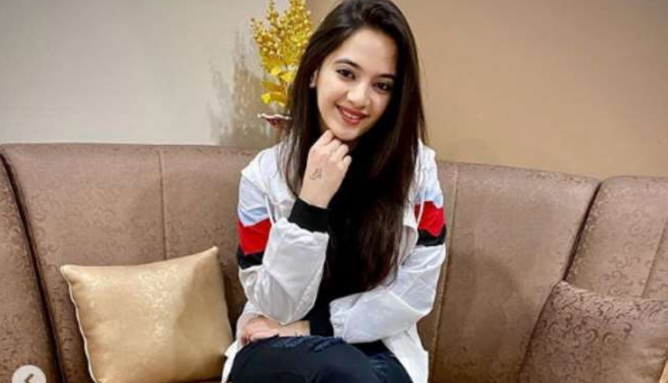 sandhya chauhan death,sandhya chauhan dies,sandhya chauhan commit suicide died,tik tok star sandhya chauhan,suicide news