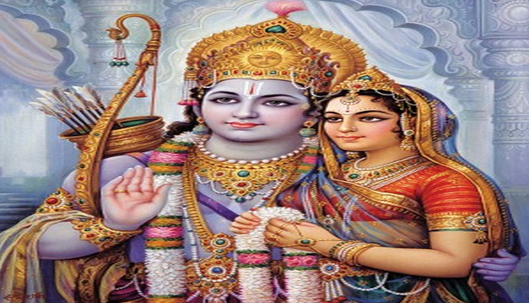 astrology tips,astrology tips in hindi,diwali special,diwali 2021,mythology
