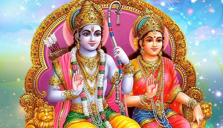 astrology tips,astrology tips in hindi,valmiki ramayan,interesting facts