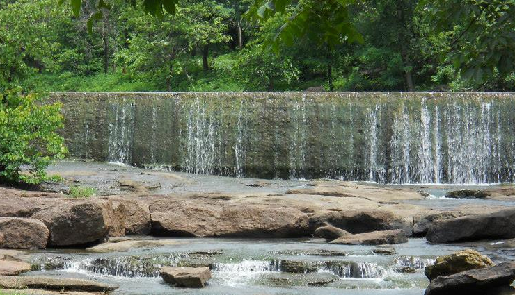 धीरे-धीरे लोकप्रिय हॉलिडे डेस्टिनेशन बनता जा रहा है छत्तीसगढ़, प्रकृति प्रेमियों के लिए स्वर्ग से कम नहीं chhattisgarh tourism,top tourist attractions chhattisgarh,best places to visit in chhattisgarh,popular destinations in chhattisgarh,must-see sights in chhattisgarh,chhattisgarh travel guide,exploring chhattisgarh,chhattisgarh tourist spots,chhattisgarh sightseeing,chhattisgarh vacation ideas
