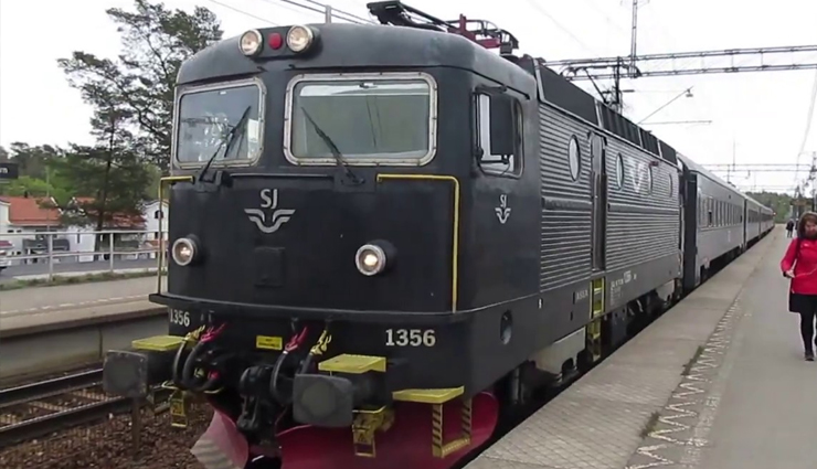 longest trains in the world,world longest trains in the world,train,trains in the world,travel,travel tips,holidays,travel guide