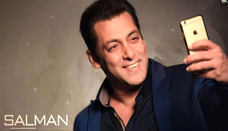 Salman Khan,bollywood celebrities,karan johar,bollywood celebs who are unmarried,manish malhotra,prabhas,akshay khanna