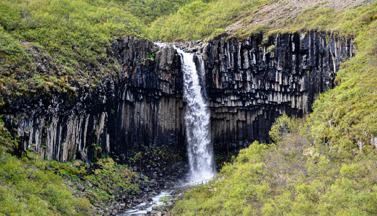 discover the secrets of the world,journey to enigmatic destinations,explore hidden marvels,unravel the mysteries of ancient sites,embark on a quest to unexplained places,experience the magic of unknown wonders,roam through mystical landscapes,find adventure in obscure locations,dive into the unknown charms of the world,feel the thrill of uncovering secretive treasures,unlock the wonders of mysterious destinations,wander off the beaten path to fascinating places,step into the realm of intriguing travel spots,immerse yourself in the enigma of global landmarks,embrace the aura of mysterious tourist hotspots