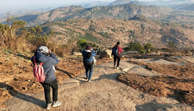 trekking places near bangalore,popular trekking spots near bangalore,best trekking locations near bangalore,day trips for trekking from bangalore,trekking trails near bangalore,short treks near bangalore,weekend treks near bangalore,adventure treks near bangalore,trekking destinations close to bangalore,night trekking near bangalore,bangalore trekking guide.