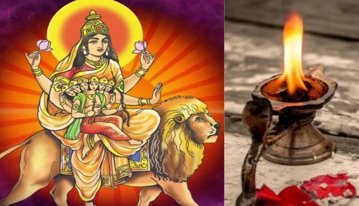 astrology tips,astrology tips in hindi,measures to get children,worship for children