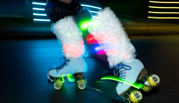 merry christmas,christmas tree,christmas day 2021,merry christmas 2021,chiristmas celebration 2021,christmas 2021 images,unique christmas celebrations,world christmas celebrations