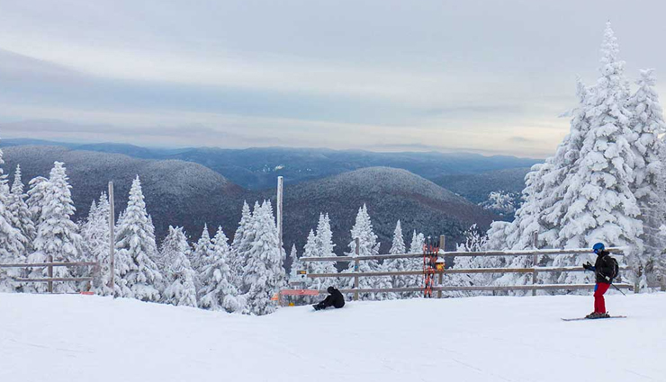 ski destinations,ski destinations in the world,driggs,idaho,truxton,new york,yosemite,california,scranton,pennsylvania,flagstaff,arizona,ogden,utah