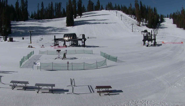 ski destinations,ski destinations in the world,driggs,idaho,truxton,new york,yosemite,california,scranton,pennsylvania,flagstaff,arizona,ogden,utah