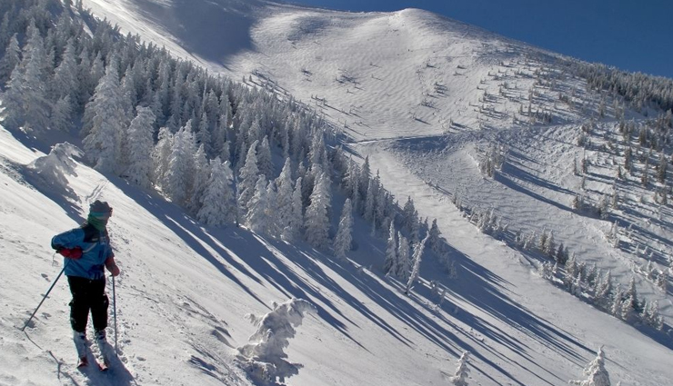 ski destinations,ski destinations in the world,driggs,idaho,truxton,new york,yosemite,california,scranton,pennsylvania,flagstaff,arizona,ogden,utah