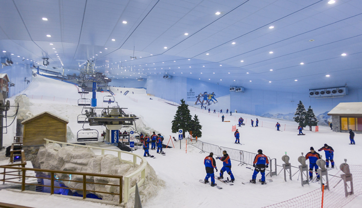 travel places,dubai places,beautiful places