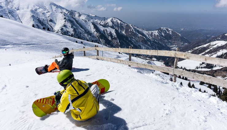 kazakhstan,kazakhstan travel,travel guide kazakhstan,kazakhstan tourism