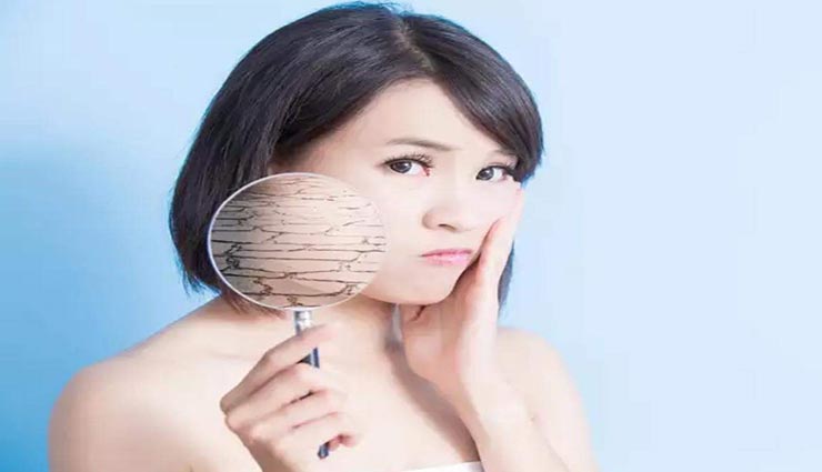 beauty tips,beauty tips in hindi,chamomile skin benefiits,babune ka phool,skin care tips