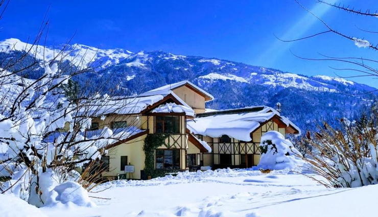 ski resorts in india,ski resorts,india,the khyber himalayan resort & spa,gulmarg,hotel highlands park,solang valley resort,manali,the himalayan,clifftop club,auli,uttarakhand
