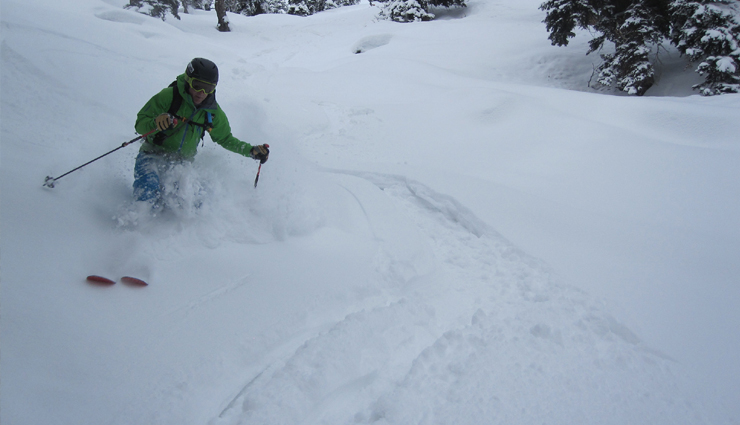 india,explore india,things to do in india,india tourism,tourist places in india,india travel,travel,travel guide