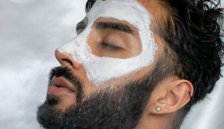 beard growth tips,grooming regime for beard growth,beard growth techniques,tips for growing a beard,beard growth remedies,beard care for growth,beard grooming for enhanced growth,natural ways to promote beard growth,beard growth essentials,beard growth products,beard growth supplements,beard growth oil,beard grooming routine for growth,beard maintenance for growth,beard growth stimulation,beard growth nutrition,beard growth exercises,beard growth habits,beard growth dos and donts,beard growth lifestyle changes