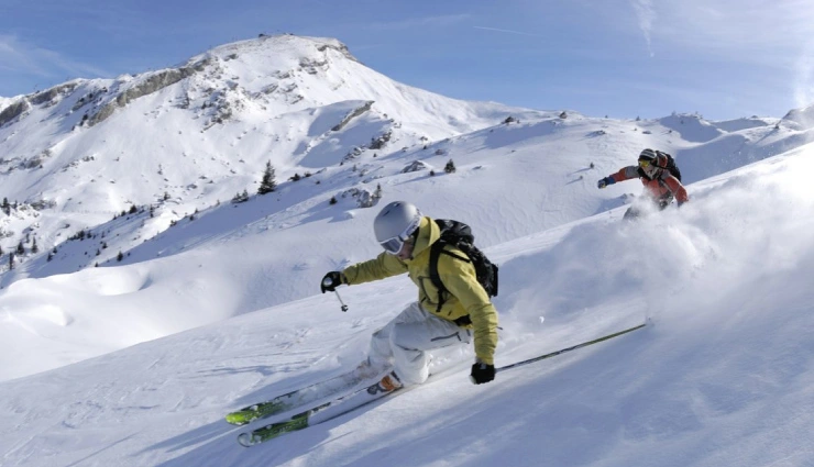 winter sports in india,india famous snow activities,popular winter sports destinations,snow adventures in india,skiing in indian mountains,snowboarding in india,ice skating in indian regions,winter sports resorts in india,sledding and tobogganing in india,snowshoeing in indian terrains,winter adventures in india,cold weather sports in india,indian snow sports activities,frosty sports in indian terrains,mountain sports in india,extreme winter sports india,snow-based activities in india,winter thrill sports in india,frozen sports in indian landscapes,icy sports in india winter