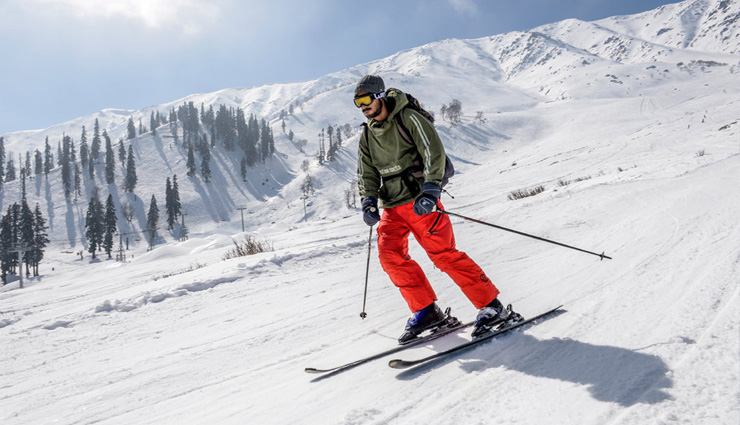 family-friendly places in auli,auli attractions for families,best family spots in uttarakhand,visiting auli with family guide,top places in auli for families,family vacation spots in uttarakhand,auli destinations for all ages,family adventures in auli uttarakhand,exploring auli with your family,enjoyable family outings in auli,auli family travel recommendations,kid-friendly places in auli uttarakhand