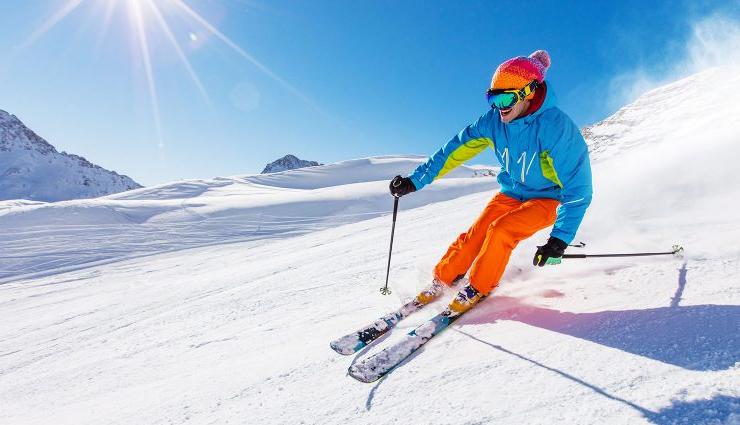 things to enjoy in auli,auli tourist activities,auli adventure experiences,must-do things in auli,auli skiing and snowboarding,auli trekking trails,cable car ride in auli,auli sightseeing spots,auli snow sports,scenic beauty of auli