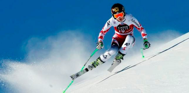 adventure sports in india,india,adventure sports,holidays in india,skiing in kashmir,river rafting in himachal,mountaineering in uttarakhand,flying fox in kerala,scuba diving in andaman