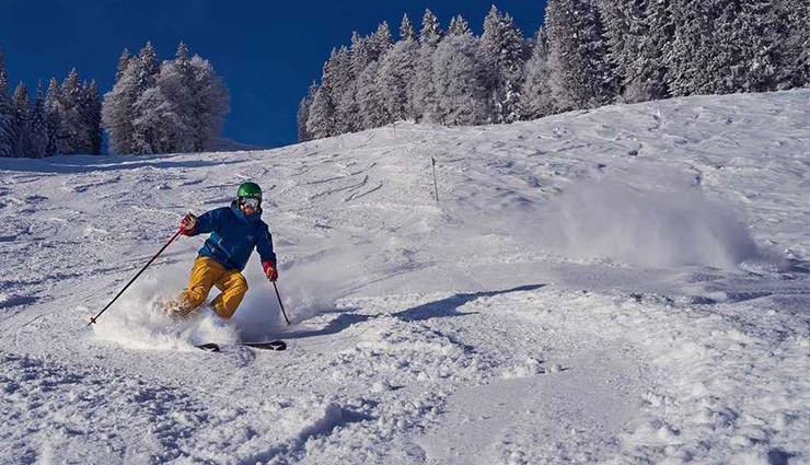 skiing in himachal pradesh,top skiing places himachal,kufri skiing,narkanda ski destination,solang valley skiing,skiing near manali,heli-skiing mount deo tibba,chanderkhani pass skiing,hanuman tibba skiing,rohtang pass skiing,mahasu ridge skiing,fagu skiing himachal,sethan skiing,best ski resorts himachal,himachal skiing destinations,skiing trips himachal pradesh,winter sports himachal pradesh,skiing adventure himachal,ski slopes himachal pradesh