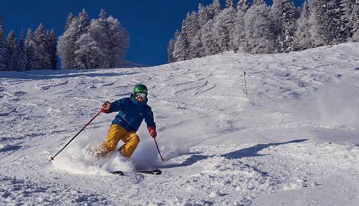 things to do in shimla,shimla travel guide,top attractions in shimla,shimla sightseeing,must-see places in shimla,shimla tourism highlights,shimla adventure activities,shimla shopping and markets,historical sites in shimla,scenic spots in shimla