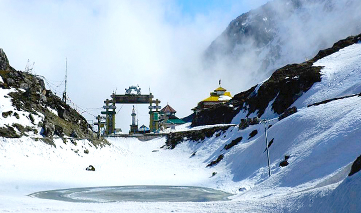 want to enjoy skiing,lets go to these 8 beautiful locations of the country,holiday,travel,tourism