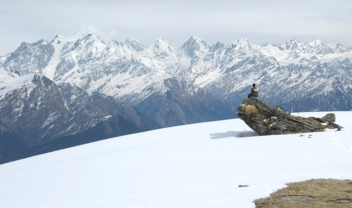 want to enjoy skiing,lets go to these 8 beautiful locations of the country,holiday,travel,tourism