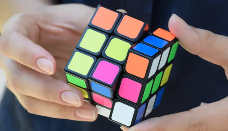 reasons not be sad,sad,relationship,relationship tips