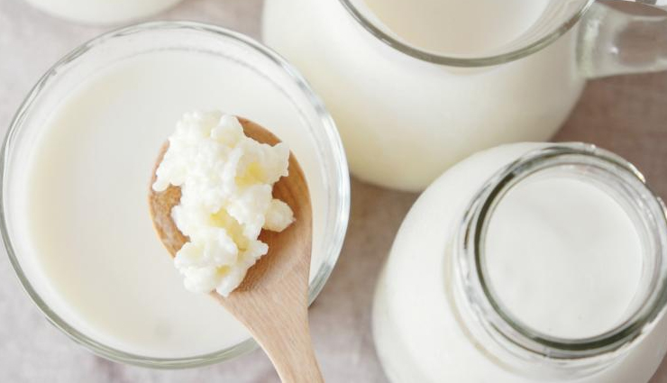 benefits of potassium-rich foods for blood pressure,the role of omega-3 fatty acids in hypertension,high fiber foods and blood pressure regulation,minimizing sodium intake for better blood pressure,nitrate-rich foods and vasodilation,calcium and magnesium-rich foods for hypertension,antioxidant-rich foods for heart health,dash diet: dietary approaches to stop hypertension,foods to avoid that contribute to high blood pressure,incorporating herbal teas for blood pressure management