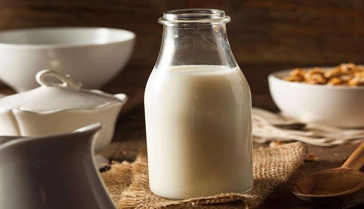 Health tips,health tips in hindi,fat free foods,food for weight loss