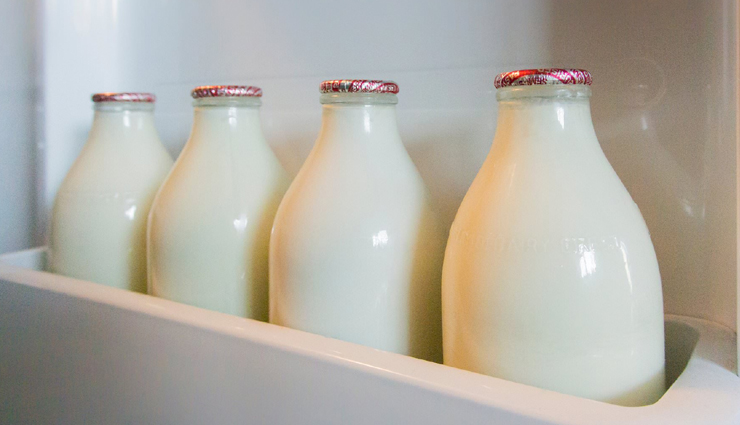 healthy diet,healthy diet at 30,healthy food,food rich in fiber and nutrients,diabetes,stroke,osteoporosis,breast cancer,high blood pressure,arthritis,healthy living,Health tips,Health