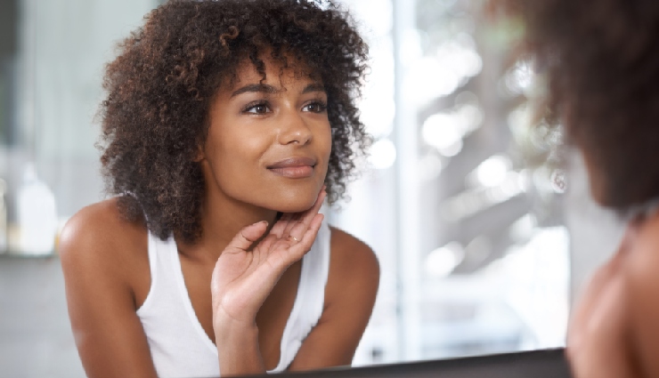 7 DIY Masks for Skin and Hair You Must Try