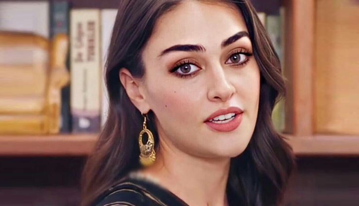 ghee beauty benefits,beauty uses of ghee,ghee for skincare,natural ghee beauty remedies,ghee for radiant skin,diy ghee beauty treatments,ghee in skincare routines,ghee for healthy hair and skin,beauty benefits of using ghee,ghee for nourishing skin,ghee beauty hacks,ghee for glowing complexion,incorporating ghee in beauty routines,ghee skincare tips and tricks,natural remedies with ghee for beauty,ghee for moisturized skin,ghee beauty rituals,enhance beauty with ghee,ghee for soft and supple skin,diy ghee beauty secrets