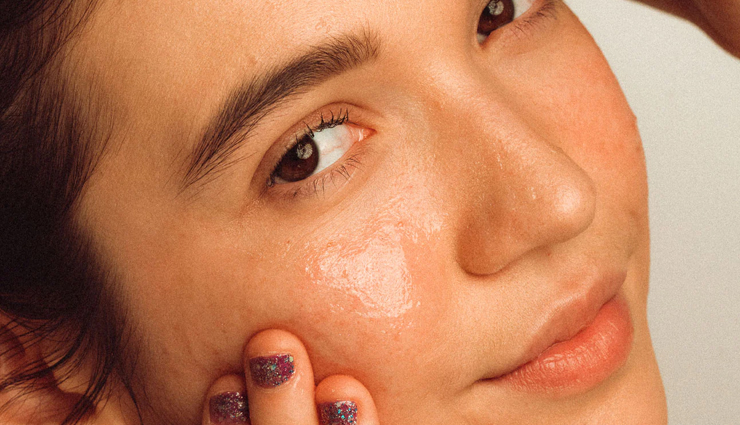 laser hair removal side effects,skin irritation from laser treatment,pigment changes after laser hair removal,redness and swelling post-laser treatment,laser hair removal risks,temporary side effects of laser treatment,laser treatment effectiveness for hair removal,cost of laser hair removal sessions,common reactions to laser hair removal,skin types suitable for laser hair removal