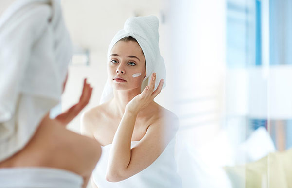 beauty tips from milk,milk,milk for skin,skin care,face care,beauty tips,beauty