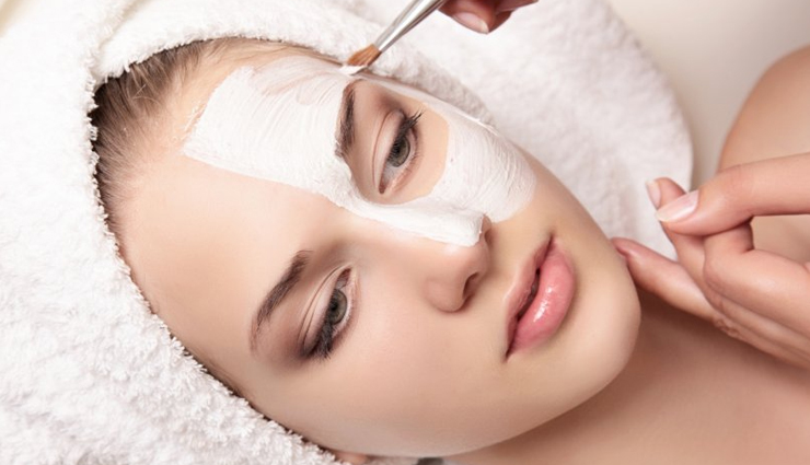 fairer skin,skin care tips,beauty hacks,beauty tips,home remedies,skin fairness