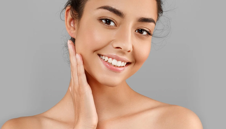 feet in warm water,benefits of soaking feet,Health tips,firness tips