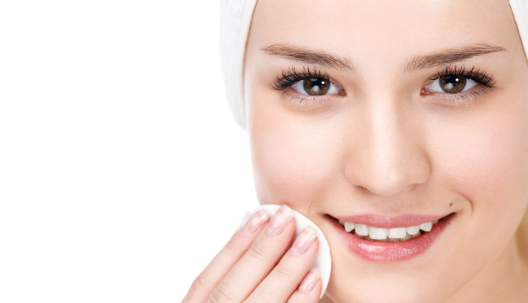 rules for perfect skin,skin care tips,skin care,beauty tips,beauty hacks