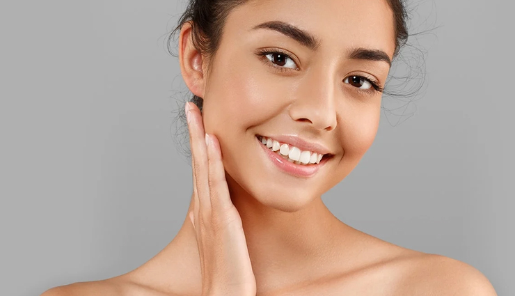 avocado,avocado for gorgeous skin,avocado for health,healthy food avocado,healthy food,Health tips,Health