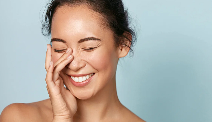 drinking milk,health benefits of drinking milk,drinking milk benefits,healthy food milk,milk benefits,milk health benefits,Health,Health tips