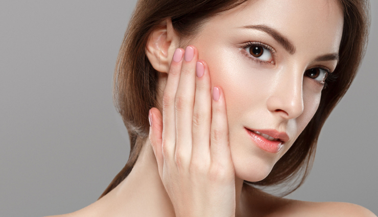 groundnut oil,groundnut oil and cholesterol,groundnut oil advantages and disadvantages,groundnut oil allergy,what is a groundnut oil used for,groundnut oil benefits for skin,groundnut oil cholesterol,groundnut oil during pregnancy,groundnut oil extraction,vitamin e in groundnut oil,groundnut oil for cooking,groundnut oil for hair,groundnut oil for skin,groundnut oil for indian cooking,groundnut oil for diabetes,groundnut oil good for health,groundnut oil good or bad,groundnut oil good for hair,groundnut oil health benefits,groundnut oil has cholesterol,groundnut oil india,groundnut oil is good for health,groundnut oil ke fayde,groundnut oil kachi ghani,groundnut oil nutrition,is groundnut oil good for health,is groundnut oil good for deep frying,is groundnut oil good for diabetes,is groundnut oil good for hair