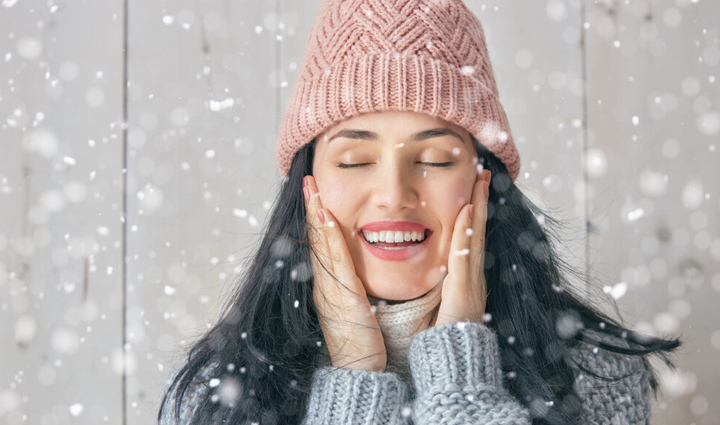 सर्दियों में त्वचा की देखभाल करना बेहद जरुरी, रखें इन खास बातों का ध्यान