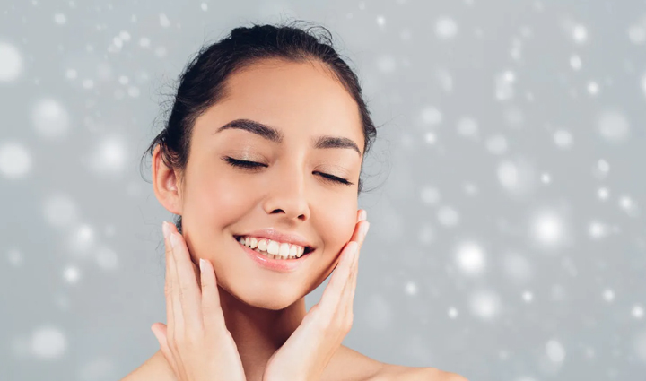 5 Skin Care Habits Women of Every Age Must Follow