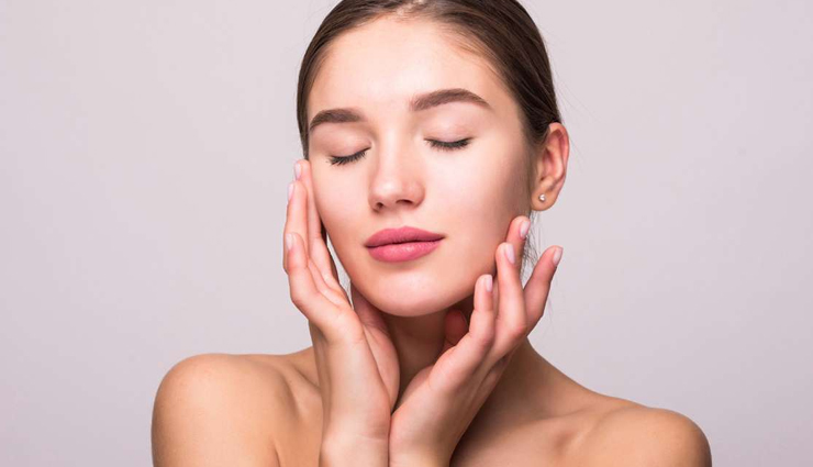 5 Remedies You Can Try To Enhance Your Beauty in Less Time
