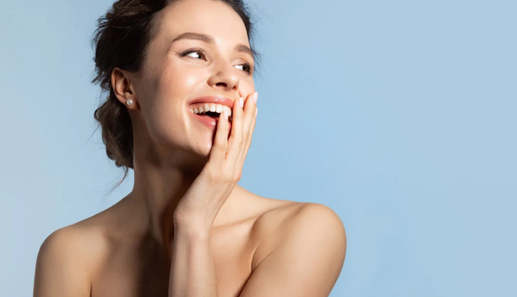 8 Amazing Tips You Can Add To Your Summer Skincare Routine
